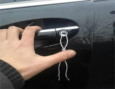 监利24小时上门开锁公司