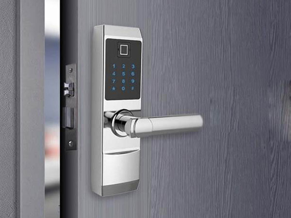 监利24小时上门开锁公司