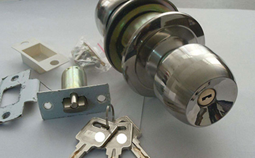 监利24小时上门开锁公司