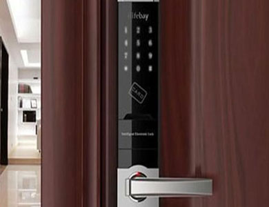 监利24小时上门开锁公司