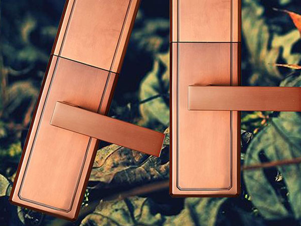 监利24小时上门开锁公司