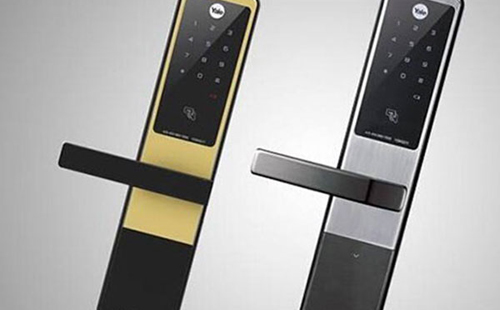 监利24小时上门开锁公司