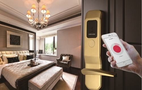 监利24小时上门开锁公司