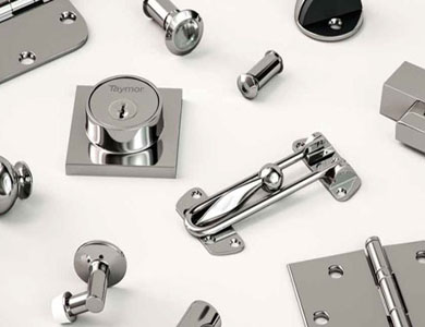 监利24小时上门开锁公司