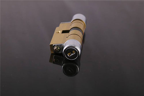 监利24小时上门开锁公司