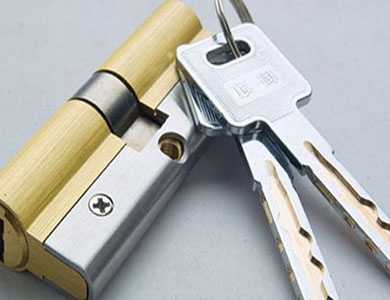 监利24小时上门开锁公司