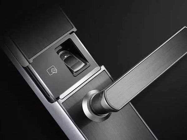 监利24小时上门开锁公司