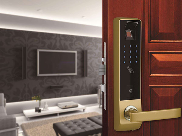 监利24小时上门开锁公司