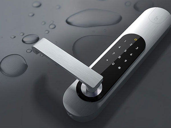 监利24小时上门开锁公司